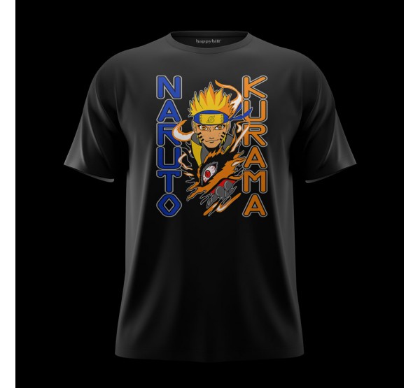 Naruto 123 Naruto 123
